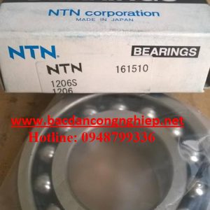1206-ntn