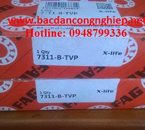 7311-fag