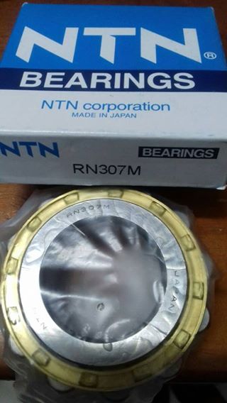 rn307-ntn