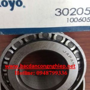 30205 koyo