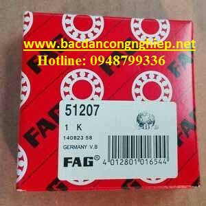 51207 FAG