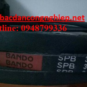 spb3550