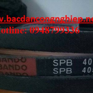spb4050