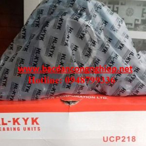ucp218 kyk