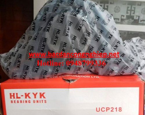 ucp218 kyk