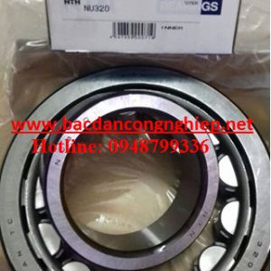 nu320 ntn