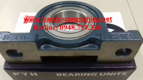 GỐI ĐỠ UKP215-UK215-P215-UC215-UCP215