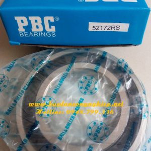 VÒNG BI PBC,BẠC ĐẠN PBC,VONG BI,BAC DAN,VÒNG BI 5217,BẠC ĐẠN 5217,VONG BI 3217,BẠC ĐẠN 3217,VÒNG BI 5217ZZ-BẠC ĐẠN 5217ZZ