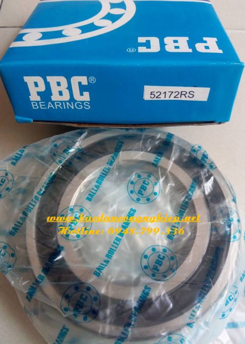 VÒNG BI PBC,BẠC ĐẠN PBC,VONG BI,BAC DAN,VÒNG BI 5217,BẠC ĐẠN 5217,VONG BI 3217,BẠC ĐẠN 3217,VÒNG BI 5217ZZ-BẠC ĐẠN 5217ZZ