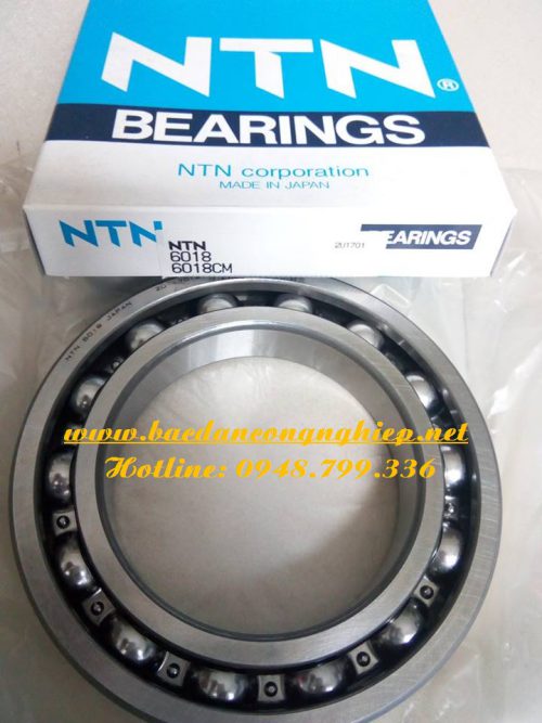 VONG BI,BAC DAN,VÒNG BI,BẠC ĐẠN,VÒNG BI 6018 NTN,VÒNG BI 6018C3,BẠC ĐẠN 6018,BẠC ĐẠN 6018C3