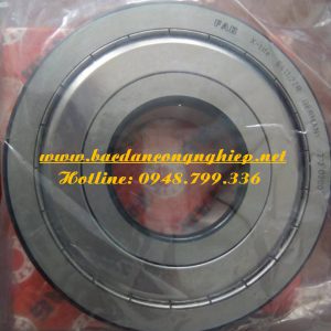 VONG BI 6411.2Z.C3,VONG BI 6411.2Z,VÒNG BI FAG,BAC DAN FAG