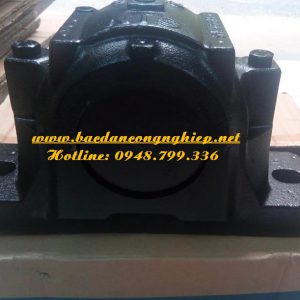 GỐI ĐỠ 2 NỬA,GỐI ĐỠ CÔNG NGHIỆP,GỐI ĐỠ NIS,GỐI ĐỠ 2 NỬA NIS