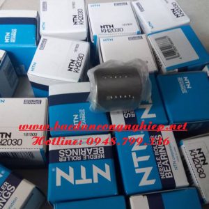 VÒNG BI TRƯỢT,BẠC ĐẠN TRƯỢT,VONG BI TRUOT,BAC DAN TRUOT