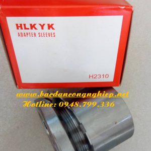 BẠC LÓT,MĂNG XÔNG,MĂNG SÔNG,ADAPTER SLEEVES,VÒNG BI KYK,BẠC ĐẠN KYK
