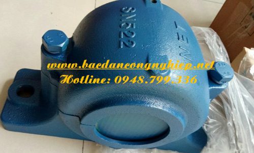 VÒNG BI NET,BẠC ĐẠN NET,VONG BI GỐI ĐỠ 2 NỮ,BẠC ĐẠN GỐI ĐỠ 2 NỮA,GỐI ĐỠ SN522