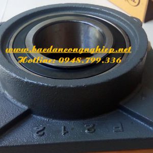 VONG BI,BAC DAN,VÒNG BI,BẠC ĐẠN,GỐI ĐỠ,VÒNG BI UKF212-BẠC ĐẠN UKF212,GỐI ĐỠ UKF212,VÒNG BI F212,BẠC ĐẠN F212,GỐI ĐỠ F212