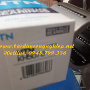 VÒNG BI TRƯỢT,BẠC ĐẠN TRƯỢT,VÒNG BI KH5070 NTN,BẠC ĐẠN KH5070 NTN