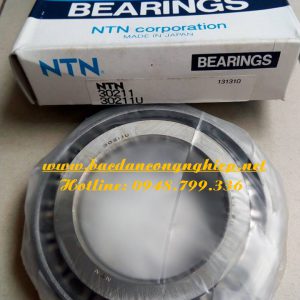 VÒNG BI NTN,BAC ĐẠN NTN,VÒNG BI 30211 NTN,BẠC ĐẠN 30211 NTN