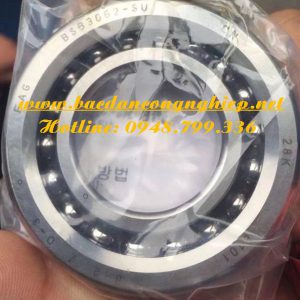 VÒNG BI FAG,BẠC ĐẠN FAG,VÒNG BI ĐỨC,BẠC ĐẠN ĐỨC