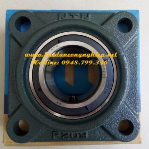VÒNG BI F209,BẠC ĐẠN F209,GỐI ĐỠ F209,VONG BI NTN-BẠC ĐẠN NTN,GỐI ĐỠ NTN,VÒNG BI UCF209,BẠC ĐẠN UCF209,GỐI ĐỠ UCF209