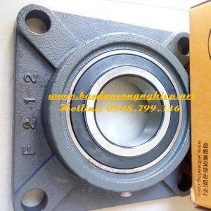 VÒNG BI F212,BAC DAN F212,GỐI ĐỠ F212,VÒNG BI UCF212,BẠC ĐẠN UCF212,GỐI ĐỠ UCF212,VÒNG BI UKF212,BẠC ĐẠN UKF212,GỐI ĐỠ UKF212