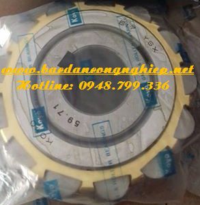 VÒNG BI 617 YSX,BẠC ĐẠN 617 YSX,VÒNG BI 617-59.71 YSX,BẠC ĐẠN 617-59.71