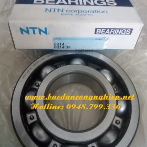 VÒNG BI 6314,BẠC ĐẠN 6314,VÒNG BI TRÒN,BẠC ĐẠN TRÒN,VÒNG BI CẦU,BẠC ĐẠN CẦU