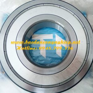 VÒNG BI 6320ZZ,BẠC ĐẠN 6320ZZ,VÒNG BI 63120,BẠC ĐẠN 6320,VÒNG BI NTN,BẠC ĐẠN NTN