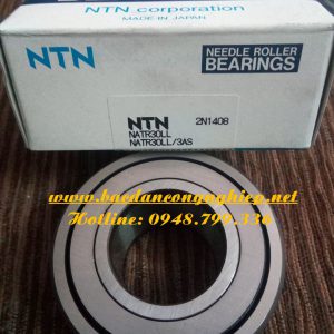 CÔNG TY BÁN VÒNG BI BẠC ĐẠN NTN,VÒNG BI NTN,BẠC ĐẠN NTN