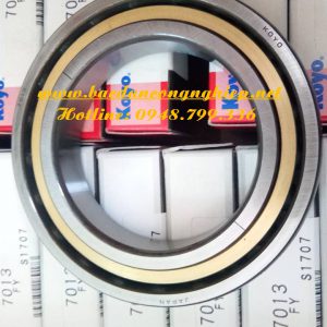 VÒNG BI KOYO,BẠC ĐẠN KOYO, CÔNG TY BÁN VÒNG BI BẠC ĐẠN KOYO