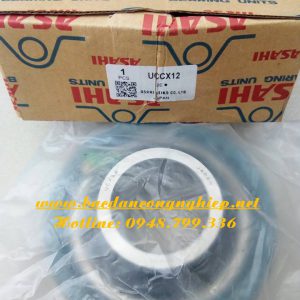 VÒNG BI UCCX12,BẠC ĐẠN UCCX12,GỐI ĐỠ UCCX12,VÒNG BI UCX12,BẠC ĐẠN UCX12