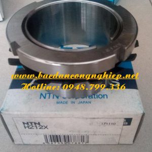 MĂNG XÔNG,MĂNG SÔNG,ADAPTER SLEEVES,CLOCK WASHERS