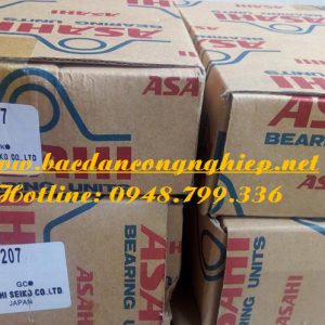 VÒNG BI UCP207,BẠC ĐẠN UCP207,GỐI ĐỠ UCP207,VÒNG BI P207,BẠC ĐẠN P207,GỐI ĐỠ P207