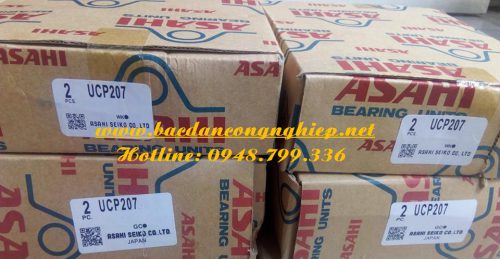 VÒNG BI UCP207,BẠC ĐẠN UCP207,GỐI ĐỠ UCP207,VÒNG BI P207,BẠC ĐẠN P207,GỐI ĐỠ P207