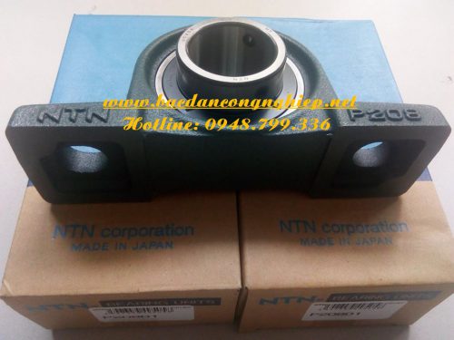 VÒNG BI NTN,BẠC ĐẠN NTN,VÒNG BI UCP208,BẠC ĐẠN UVP208,VÒNG BI P208,BẠC ĐẠN P208