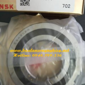 VÒNG BI CSK20,VÒNG BI CSK30,VÒNG BI CSK25,VÒNG BI CSK35,BẠC ĐẠN CSK20,BẠC ĐẠN CSK25,BẠC ĐẠN CSK30,BẠC ĐẠN CSK35