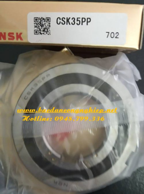 VÒNG BI CSK20,VÒNG BI CSK30,VÒNG BI CSK25,VÒNG BI CSK35,BẠC ĐẠN CSK20,BẠC ĐẠN CSK25,BẠC ĐẠN CSK30,BẠC ĐẠN CSK35