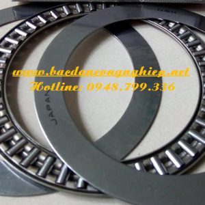 VÒNG BI NSK,BẠC ĐẠN NSK,VONG BI AXK,BẠC ĐẠN AXK