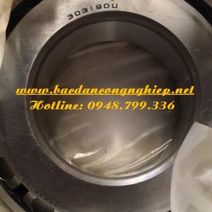 VÒNG BI 30319,BẠC ĐẠN 30319,VÒNG BI 30319D,BẠC ĐẠN 30319D