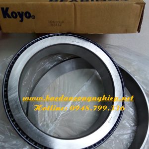 VONG BI KOYO,BAC DAN KOYO,VÒNG BI KOYO,BẠC ĐẠN KOYO,VÒNG BI 32938,BẠC ĐẠN 32938