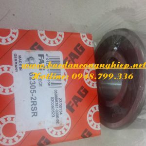 VÒNG BI FAG,BAC DAN FAG,VONG BI 62305,BAC DAN 62305