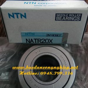 VÒNG BI NATR20,BẠC ĐẠN NATR20,VÒNG BI NATR20LL/3AS,BẠC ĐẠN NATR20LL/3AS,VÒNG BI NATR20X,BẠC ĐẠN NATR20X