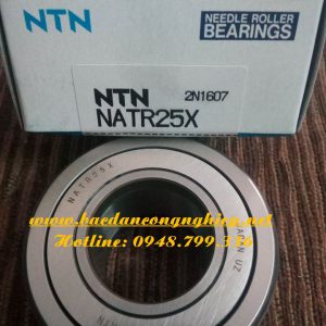 VÒNG BI NATR25,BẠC ĐẠN NATR25,VÒNG BI NATR25X,BẠC ĐẠN NATR25X,VÒNG BI NATR25LL/3AS,BẠC ĐẠN NATR25LL/3AS