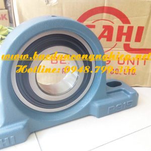 VÒNG BI P315,BẠC ĐẠN P315,VÒNG BI UCP315,BẠC ĐẠN UCP315,GỐI ĐỠ UCP315,GỐI ĐỠ P315