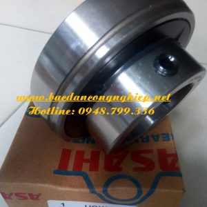 VONG BI UCX09,BẠC ĐẠN UCX09,VÒNG BI ASAHI,BẠC ĐẠN ASAHI