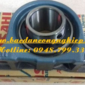 VÒNG BI UCP208,BẠC ĐẠN UCP208,GỐI ĐỠ UCP208,VÒNG BI P208,BẠC ĐẠN P208,GỐI ĐỠ P208