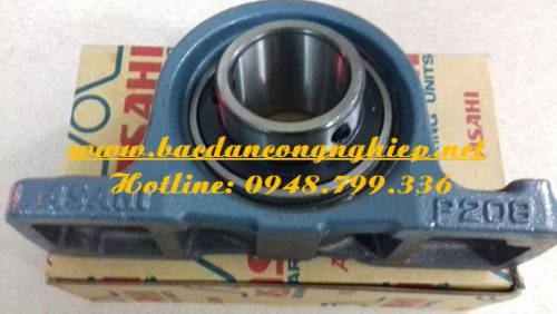 VÒNG BI UCP208,BẠC ĐẠN UCP208,GỐI ĐỠ UCP208,VÒNG BI P208,BẠC ĐẠN P208,GỐI ĐỠ P208