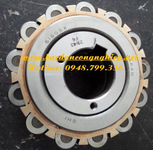 VÒNG BI 618GSX,BẠC ĐẠN 618GSX,VÒNG BI 618,BẠC ĐẠN 618,VÒNG BI 618GXX,BẠC ĐẠN 618GXX,VÒNG BI LỆCH TÂM,BẠC ĐẠN HỘP SỐ