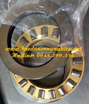 VÒNG BI CHÀ,BẠC ĐẠN CHÀ,VÒNG BI CHÀ ĐŨA,BẠC ĐẠN CHÀ ĐŨA