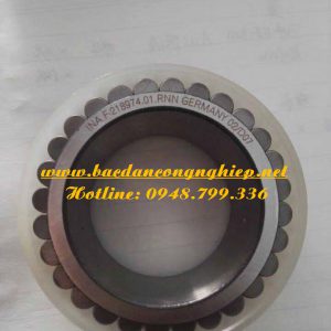 VÒNG BI INA,BẠC ĐẠN INA,VÒNG BI F218974.01.RNN,BẠC ĐẠN 218974.01.RNN,VÒNG BI F218974,BẠC ĐẠN F218974.01